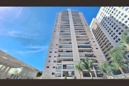 Apartamento à venda com 167m², 3 quartos e 2 vagasÁrea comum