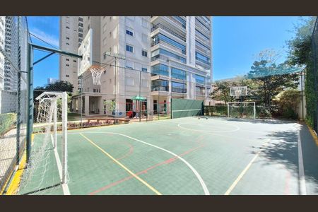Apartamento à venda com 167m², 3 quartos e 2 vagasQuadra