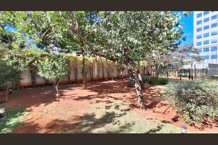 Apartamento à venda com 167m², 3 quartos e 2 vagasÁrea comum