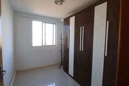 Apartamento para alugar com 46m², 2 quartos e 1 vagaQuarto 2