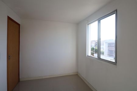 Apartamento para alugar com 46m², 2 quartos e 1 vagaQuarto 1