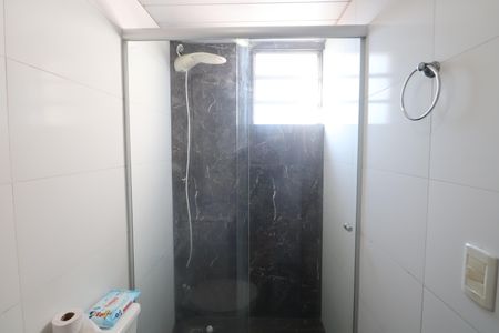 Apartamento para alugar com 46m², 2 quartos e 1 vagaBanheiro