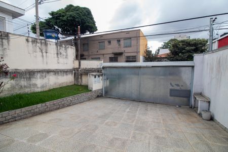 Casa à venda com 288m², 4 quartos e 2 vagasGaragem