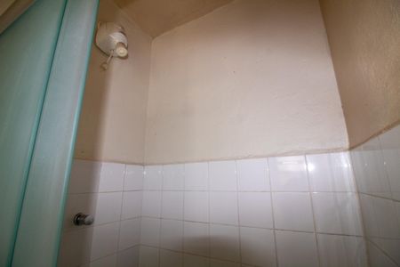 Casa à venda com 288m², 4 quartos e 2 vagasDespensa - Banheiro