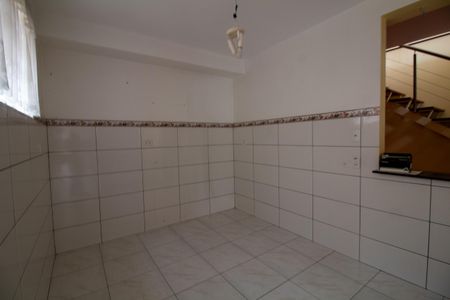 Casa à venda com 288m², 4 quartos e 2 vagasCozinha - Casa 1