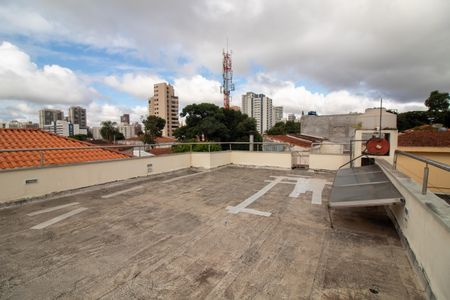 Casa à venda com 288m², 4 quartos e 2 vagasTelhado - Aquecedor de Energia Solar