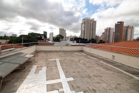 Casa à venda com 288m², 4 quartos e 2 vagasTelhado - Aquecedor de Energia Solar