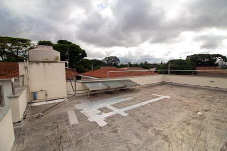 Casa à venda com 288m², 4 quartos e 2 vagasTelhado - Aquecedor de Energia Solar