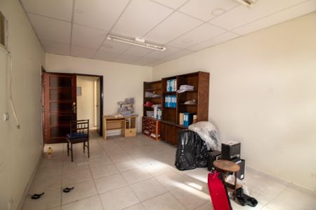 Casa à venda com 288m², 4 quartos e 2 vagasSala/Quarto - Casa 2