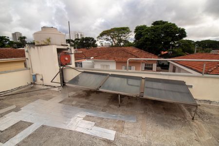 Casa à venda com 288m², 4 quartos e 2 vagasTelhado - Aquecedor de Energia Solar