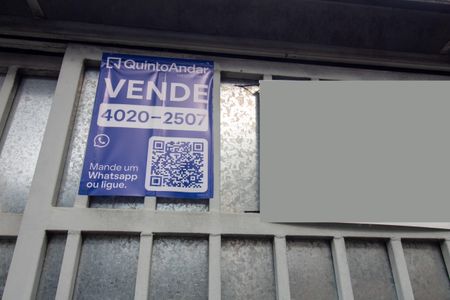 Casa à venda com 288m², 4 quartos e 2 vagasPlaquinha