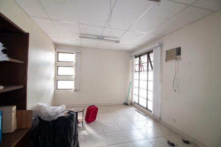 Casa à venda com 288m², 4 quartos e 2 vagasSala/Quarto - Casa 2