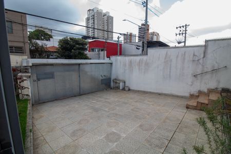 Casa à venda com 288m², 4 quartos e 2 vagasGaragem