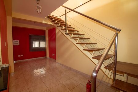 Casa à venda com 288m², 4 quartos e 2 vagasSala de Jantar - Casa 1