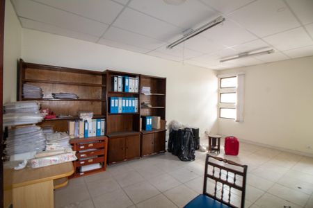 Casa à venda com 288m², 4 quartos e 2 vagasSala/Quarto - Casa 2