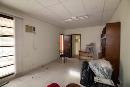 Casa à venda com 288m², 4 quartos e 2 vagasSala/Quarto - Casa 2