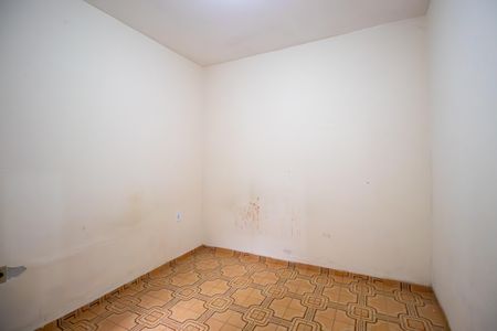 Quarto 1 de casa à venda com 2 quartos, 68m² em Irajá, Rio de Janeiro