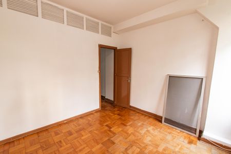 Apartamento para alugar com 41m², 1 quarto e sem vaga Apartamento para alugar com 41m², 1 quarto e sem vagaQuarto