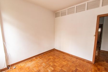 Apartamento para alugar com 41m², 1 quarto e sem vaga Apartamento para alugar com 41m², 1 quarto e sem vagaQuarto