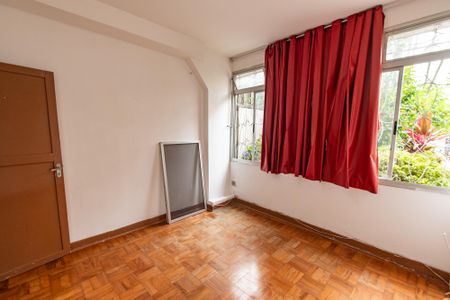 Apartamento para alugar com 41m², 1 quarto e sem vaga Apartamento para alugar com 41m², 1 quarto e sem vagaQuarto