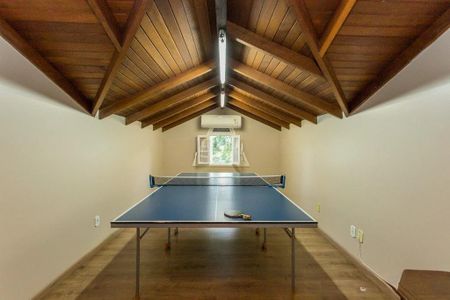 Casa à venda com 344m², 4 quartos e 3 vagasSala de Jogos