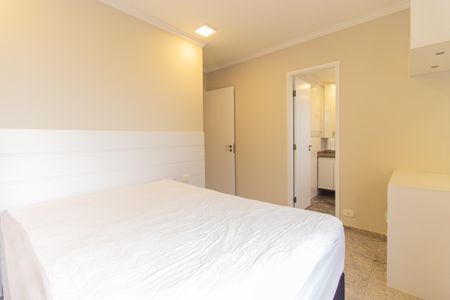 Apartamento à venda com 65m², 2 quartos e 2 vagasSuíte