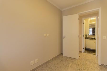 Apartamento à venda com 65m², 2 quartos e 2 vagasQuarto