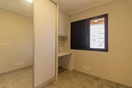 Apartamento à venda com 65m², 2 quartos e 2 vagasQuarto
