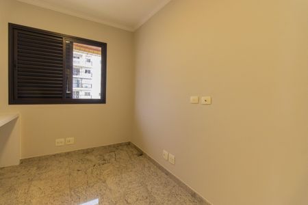 Apartamento à venda com 65m², 2 quartos e 2 vagasQuarto