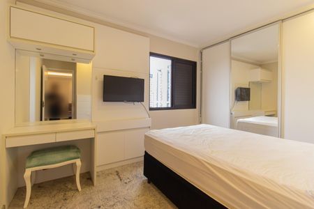 Apartamento à venda com 65m², 2 quartos e 2 vagasSuíte