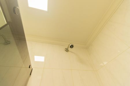 Apartamento à venda com 65m², 2 quartos e 2 vagasBanheiro