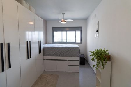 Apartamento à venda com 62m², 2 quartos e 1 vaga Apartamento à venda com 62m², 2 quartos e 1 vagaQuarto 1 - Suíte