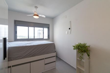 Apartamento à venda com 62m², 2 quartos e 1 vaga Apartamento à venda com 62m², 2 quartos e 1 vagaQuarto 1 - Suíte