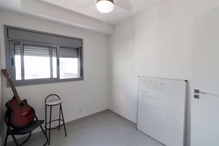 Apartamento à venda com 62m², 2 quartos e 1 vaga Apartamento à venda com 62m², 2 quartos e 1 vagaQuarto 2