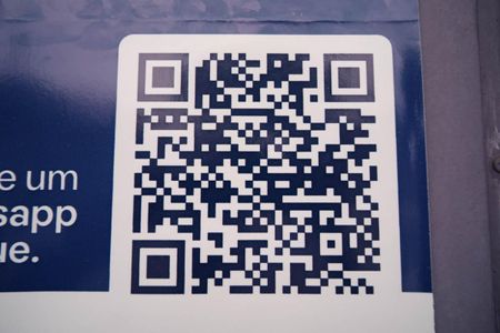 Casa à venda com 816m², 8 quartos e 5 vagasPlaca