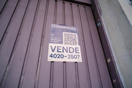 Casa à venda com 816m², 8 quartos e 5 vagasFachada