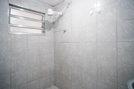 Casa à venda com 816m², 8 quartos e 5 vagasBanheiro