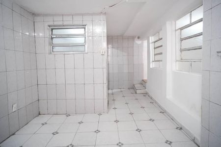 Casa à venda com 816m², 8 quartos e 5 vagasQuarto