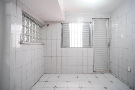 Casa à venda com 816m², 8 quartos e 5 vagasQuarto