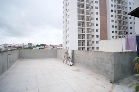 Casa à venda com 816m², 8 quartos e 5 vagasÁrea externa