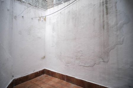 Casa à venda com 816m², 8 quartos e 5 vagasÁrea de Serviço