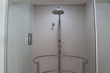 Apartamento à venda com 92m², 3 quartos e 2 vagasSauna