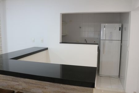Apartamento à venda com 92m², 3 quartos e 2 vagasÁrea comum - Salão de festas