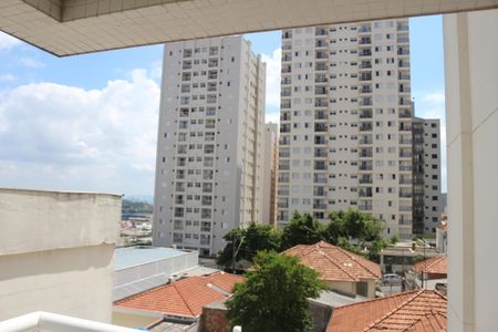 Apartamento à venda com 92m², 3 quartos e 2 vagasSacada