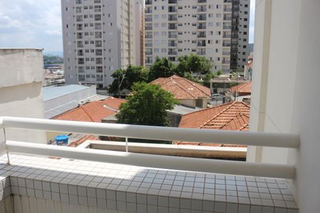 Apartamento à venda com 92m², 3 quartos e 2 vagasSacada