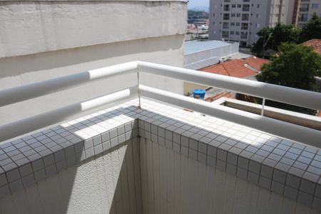 Apartamento à venda com 92m², 3 quartos e 2 vagasSacada