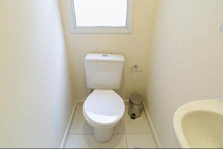 Apartamento à venda com 45m², 1 quarto e 1 vaga Apartamento à venda com 45m², 1 quarto e 1 vagaLavabo Sala