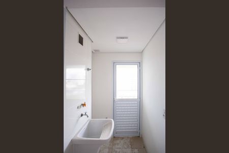 Apartamento à venda com 45m², 2 quartos e 1 vagaÁrea de Serviço