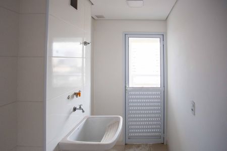 Apartamento à venda com 45m², 2 quartos e 1 vagaÁrea de Serviço