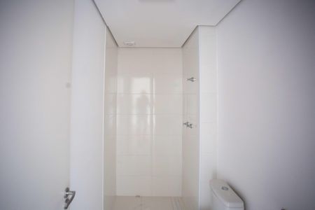 Apartamento à venda com 45m², 2 quartos e 1 vagaBanheiro